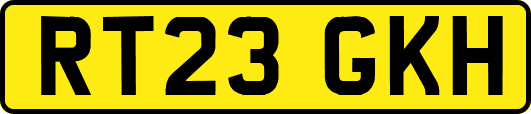 RT23GKH