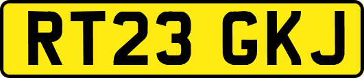 RT23GKJ
