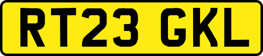 RT23GKL