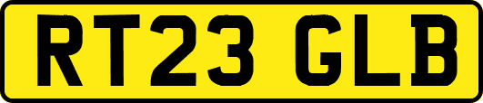 RT23GLB