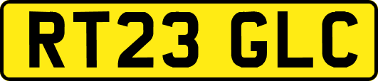 RT23GLC
