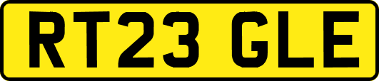 RT23GLE
