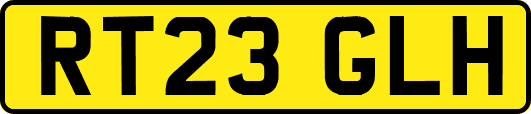 RT23GLH