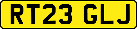 RT23GLJ