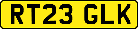 RT23GLK