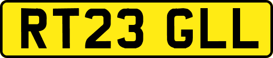 RT23GLL