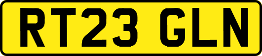 RT23GLN