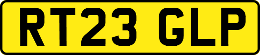 RT23GLP