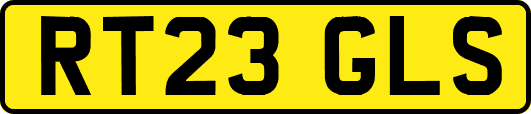 RT23GLS