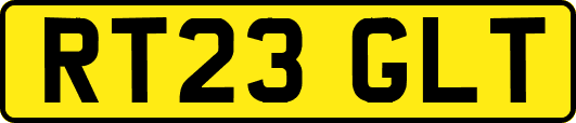 RT23GLT