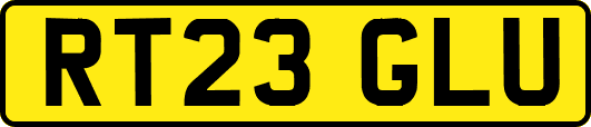 RT23GLU