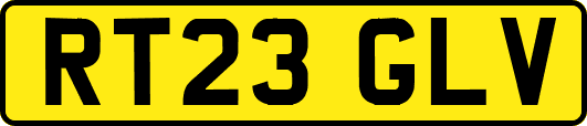 RT23GLV