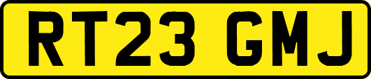 RT23GMJ