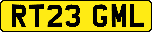 RT23GML