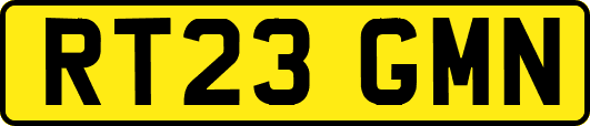 RT23GMN