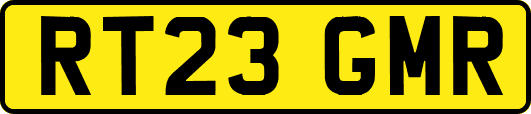 RT23GMR