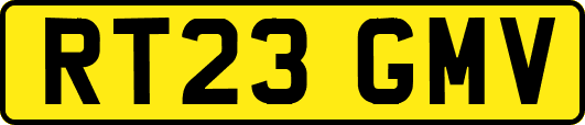 RT23GMV