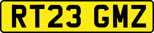 RT23GMZ