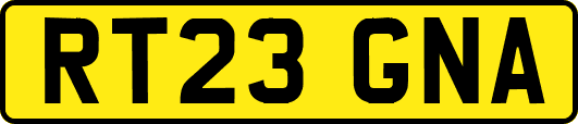 RT23GNA