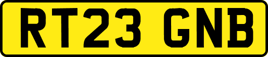 RT23GNB