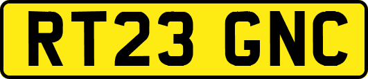 RT23GNC
