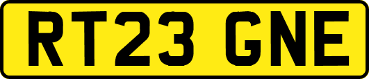 RT23GNE