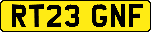 RT23GNF