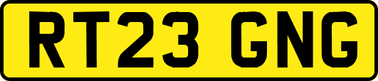 RT23GNG
