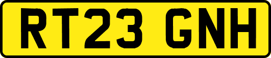 RT23GNH