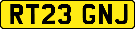 RT23GNJ