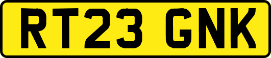 RT23GNK