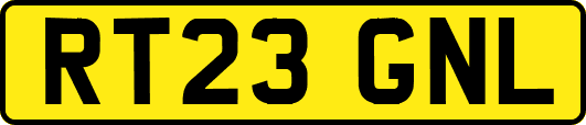 RT23GNL