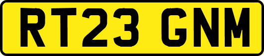 RT23GNM