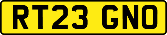 RT23GNO