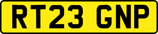 RT23GNP