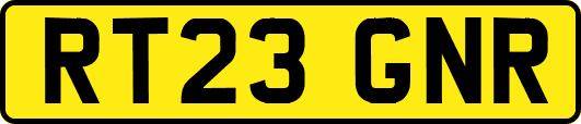 RT23GNR