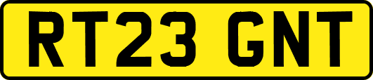 RT23GNT