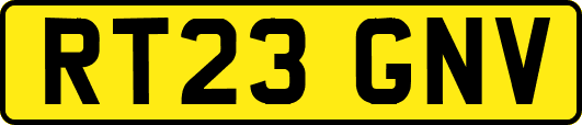 RT23GNV