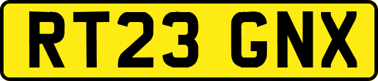 RT23GNX