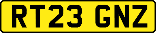 RT23GNZ
