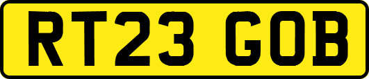 RT23GOB