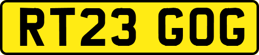 RT23GOG