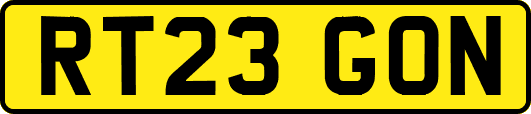 RT23GON