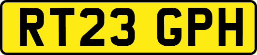 RT23GPH