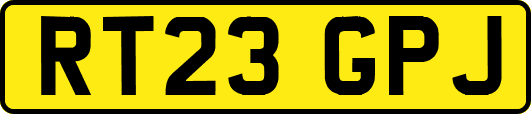 RT23GPJ