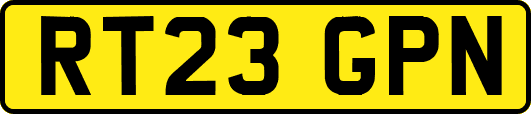 RT23GPN
