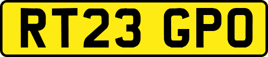 RT23GPO