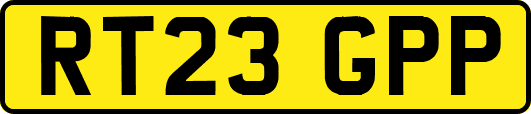 RT23GPP