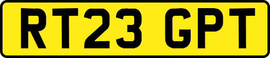 RT23GPT