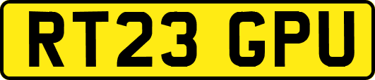 RT23GPU